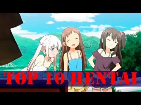 hentailoli|hentailoli's Anime List .